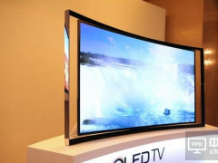 三星资源涌向OLED 高通可望提前归队台积电