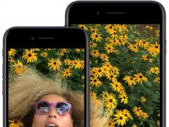 iPhone 7系为何还是没有用OLED屏幕？