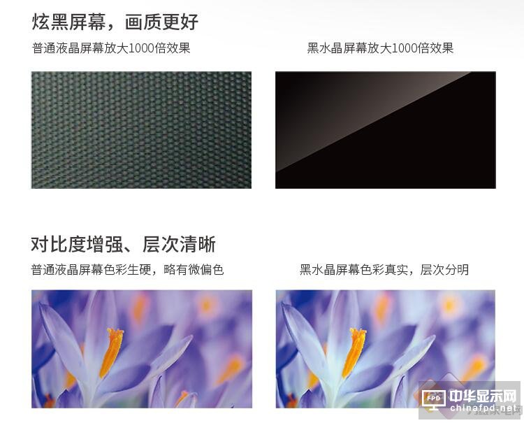 TCL L55C2-CUDG