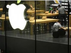 JDI为什么接了苹果大单还这么艰难？