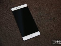 主流面板厂观点：今年手机面板全年涨价毫无悬念