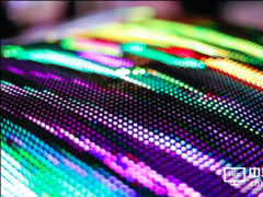 次世代显示技术Micro LED，离商业实用化还有多远？