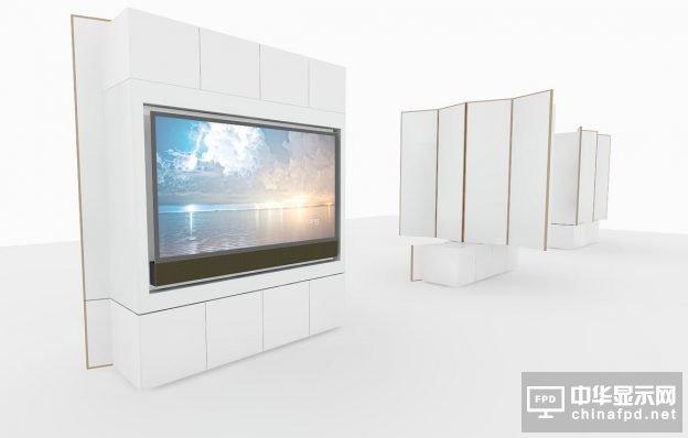 tv-panel-624x398