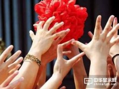 京东方能接住苹果抛出的面板绣球吗？