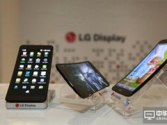 LG G6非用OLED不可？良率仍低陷两难