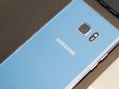 Note7禁售停产，三星这次做错了什么？