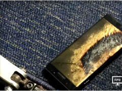 深度分析：三星电子Note 7“爆炸门”的影响