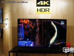 4K电视对于目前来说究竟是不是必须的