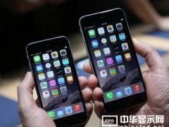 为什么说OLED技术是苹果VR的希望？
