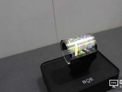 韩系巨头产能调整 国内面板厂商的机遇