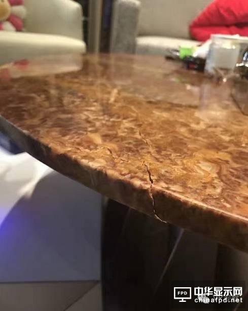 索尼PSVR有多拼？为了营销让黄晓明暴露了金刚屁股
