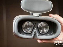Oculus证明虚拟现实不一定需要OLED