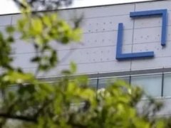 技术无优势成本更吃亏 JDI不再非卖品