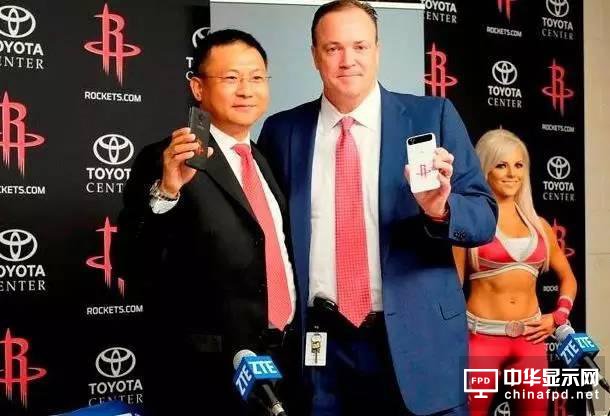 中国手机海外崛起，但这几个品牌或消失
