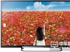 液晶电视选什么面板：硬屏和软屏那个好？