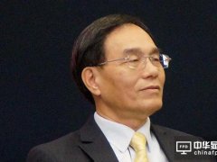 夏普盈利股价涨10% 400亿日元意味什么