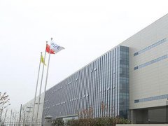京东方与Videocon签订战略合作协议