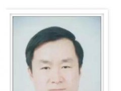 海信多媒体刘卫东博士:ULED携量子点引领显示技术和产品创新发展