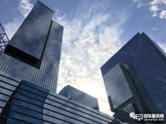 感受显示科技创新 我协会组团参观体验Samsung d'light