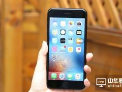 不找三星找夏普？iPhone为何用OLED屏幕