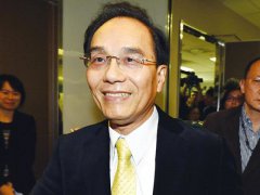 你唱戏我拆台 夏普掌门质疑OLED为哪般？