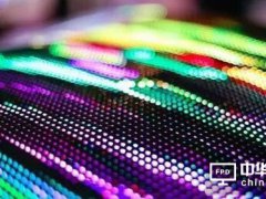 Micro-LED能否挑战LCD和OLED？