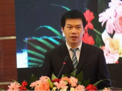 彩虹集团携手东丽华科技推出高强度强化玻璃基板“彩虹凯丽”产品