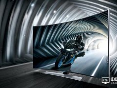 双11电视战报解读：消费回归理性 高端化渐成趋势