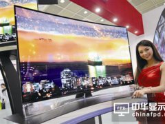 8K离我们还有多远？2019年将突破百万台