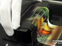 下一代平板显示：OLED、MICRO LED、QLED谁将胜出？