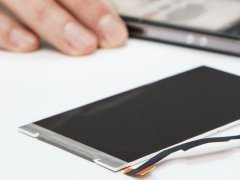 德莎推出tesa 60213超薄导电泡绵胶带