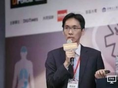 穿戴式应用 OLED显示发展新趋势