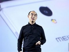 扭亏为盈后：魅族明年要向三四五线城市渗透