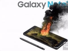 因samsung召回 第三季iPhone在美份额升至40.5%