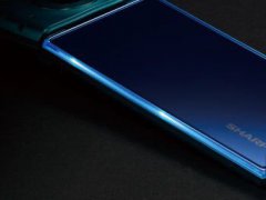 日厂智能手机出货量继续增长、10月销量冲破百万