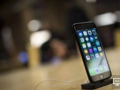 JDI供iPhone面板用工厂开始生产　比预定晚半年