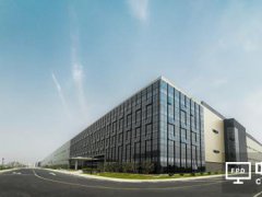 京东方入选苹果供应链对国内企业有何借鉴？