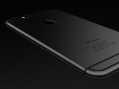 iPhone制造业务基本不会搬离中国 其它产品难说