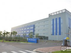 270亿扩产 和辉光电升级6代线迎战OLED