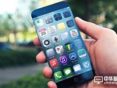 AMOLED春天到来 2017年出货量将现激增