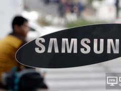 失iPhone 7的订单 三星或分拆芯片制造业务
