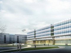 TCL获授权生产销售黑莓手机 集中印尼市场