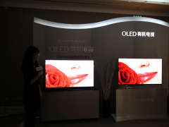 显示新技术不断涌现 为啥说印刷显示离不开OLED？