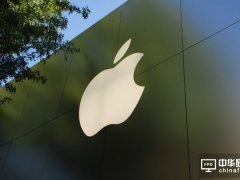 苹果手机OLED挺GFF触摸屏 蓝思、欧菲光意外受益