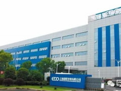 和辉光电填补高端显示产品市场空缺