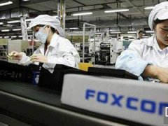 以解中国制造成本之痛 又一家想撤离中国？