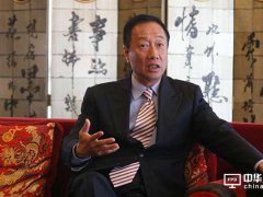 OLED设备步入佳境 传郭董亲访抢设备