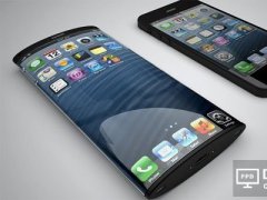 OLED生产设备数量短缺 iPhone取舍仍待考究