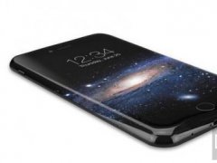 TPK、GIS摘iPhone OLED订单？ 美资提3疑