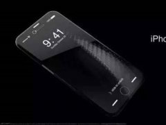 打入苹果供应链?iPhone或将采用国产OLED屏